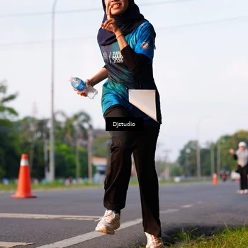 Runner Photo 4902975