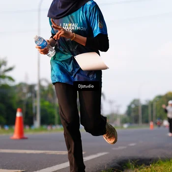 Runner Photo 4902978