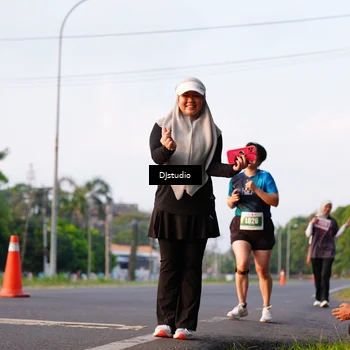 Runner Photo 4902981