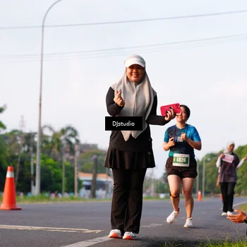 Runner Photo 4902989