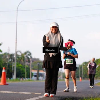 Runner Photo 4902994
