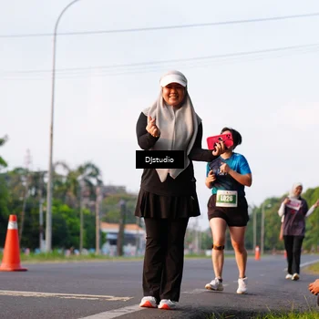 Runner Photo 4902996