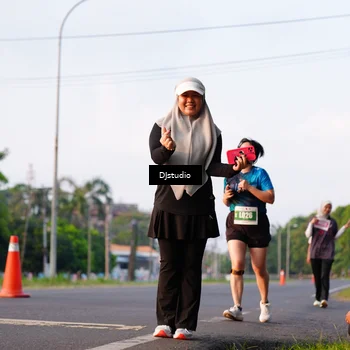 Runner Photo 4903006