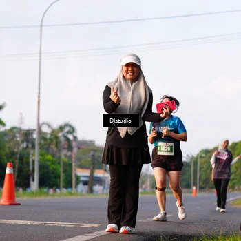 Runner Photo 4903013