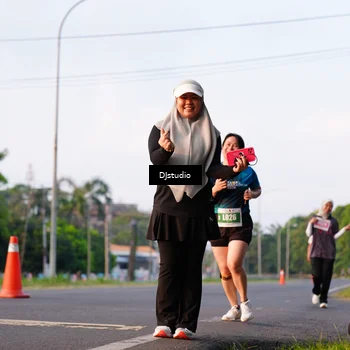 Runner Photo 4903015