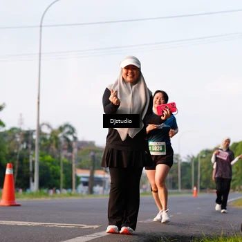 Runner Photo 4903017
