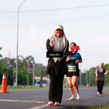 Runner Photo 4903025
