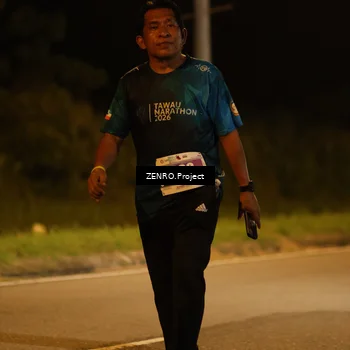 Runner Photo 4903038