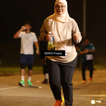 Runner Photo 4903047