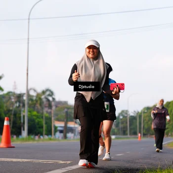 Runner Photo 4903052