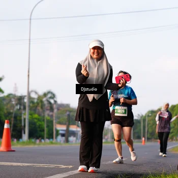 Runner Photo 4903058