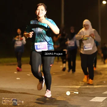 Runner Photo 4903065