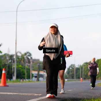 Runner Photo 4903071