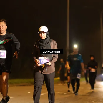 Runner Photo 4903078