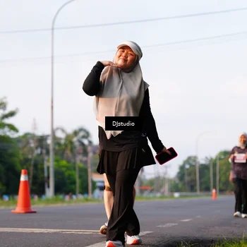 Runner Photo 4903088