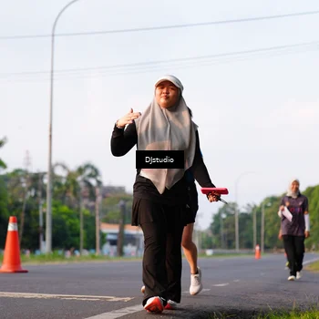 Runner Photo 4903090