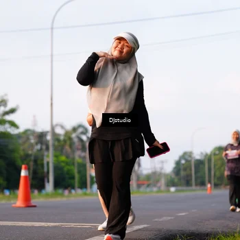 Runner Photo 4903099