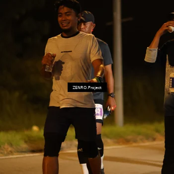 Runner Photo 4903104