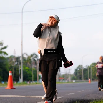 Runner Photo 4903106
