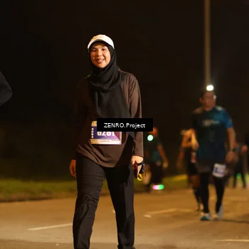Runner Photo 4903119