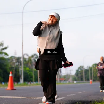 Runner Photo 4903127