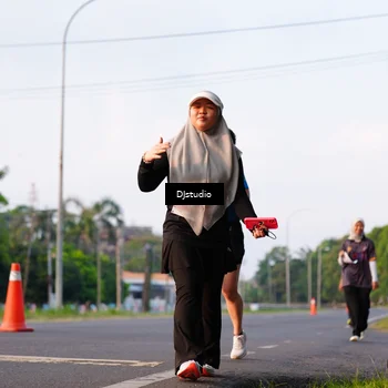 Runner Photo 4903131
