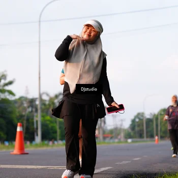 Runner Photo 4903134