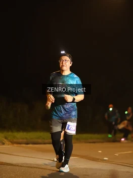 Runner Photo 4903141