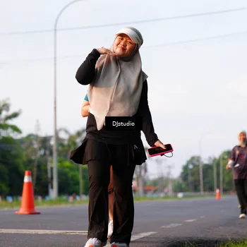Runner Photo 4903146