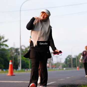 Runner Photo 4903151
