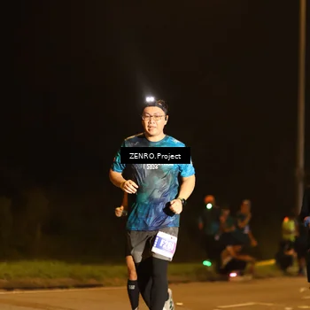 Runner Photo 4903152