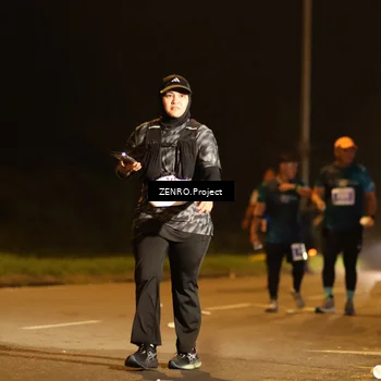 Runner Photo 4903153
