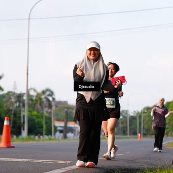 Runner Photo 4903154