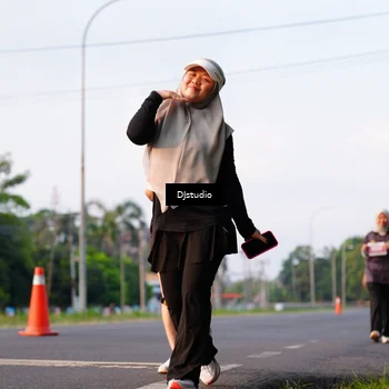 Runner Photo 4903157