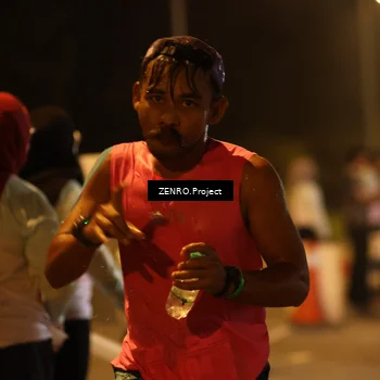 Runner Photo 4903169