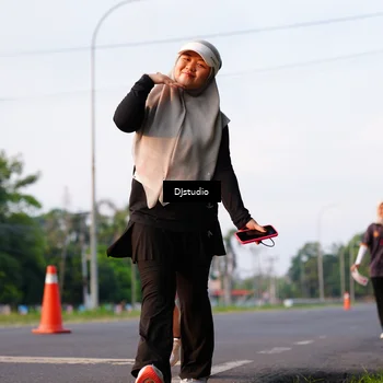 Runner Photo 4903170