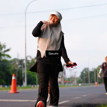 Runner Photo 4903172