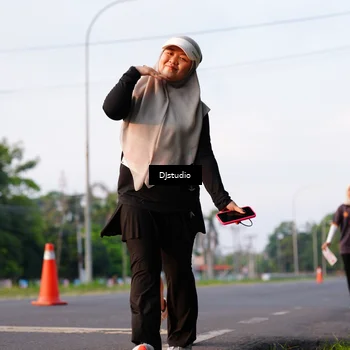 Runner Photo 4903175