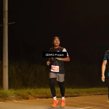Runner Photo 4903180