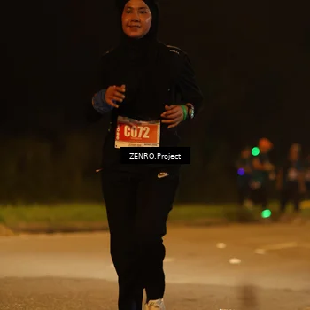 Runner Photo 4903184