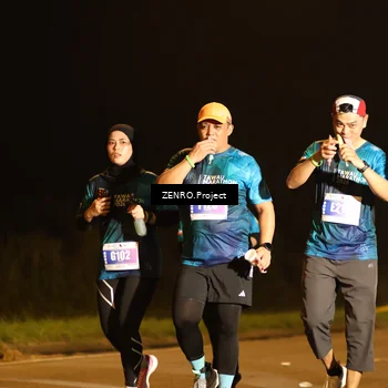 Runner Photo 4903187