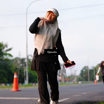 Runner Photo 4903189