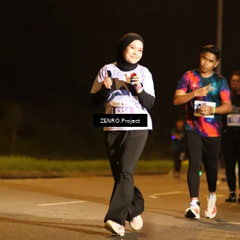 Runner Photo 4903192