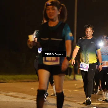 Runner Photo 4903197