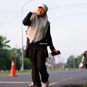 Runner Photo 4903202