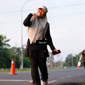 Runner Photo 4903207