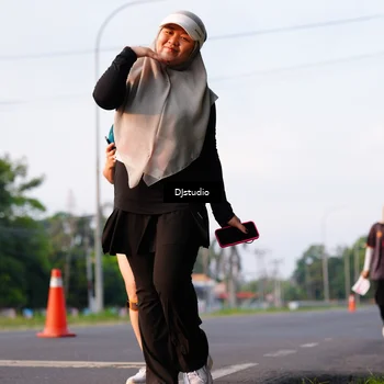 Runner Photo 4903211