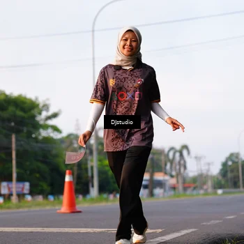Runner Photo 4903218