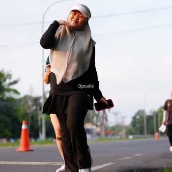 Runner Photo 4903228