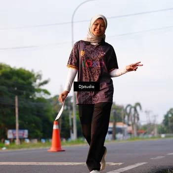 Runner Photo 4903231